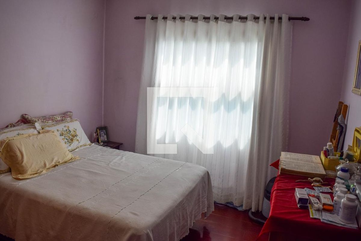 Casa, 2 quartos, 200 m² - Foto 14