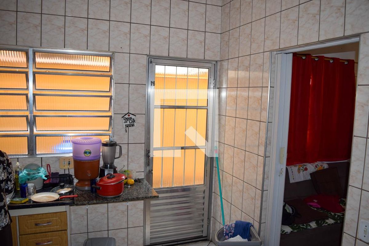 Casa, 2 quartos, 200 m² - Foto 114