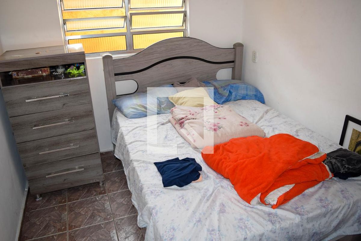 Casa, 2 quartos, 200 m² - Foto 96