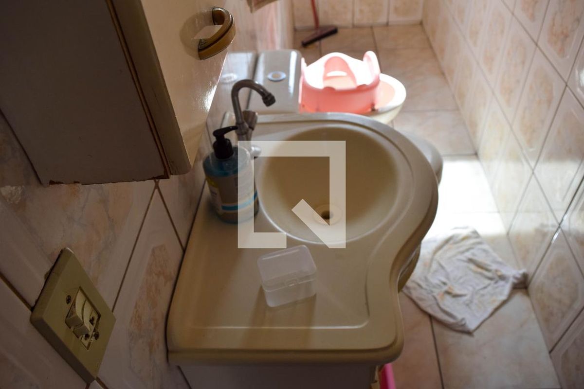 Casa, 2 quartos, 200 m² - Foto 108