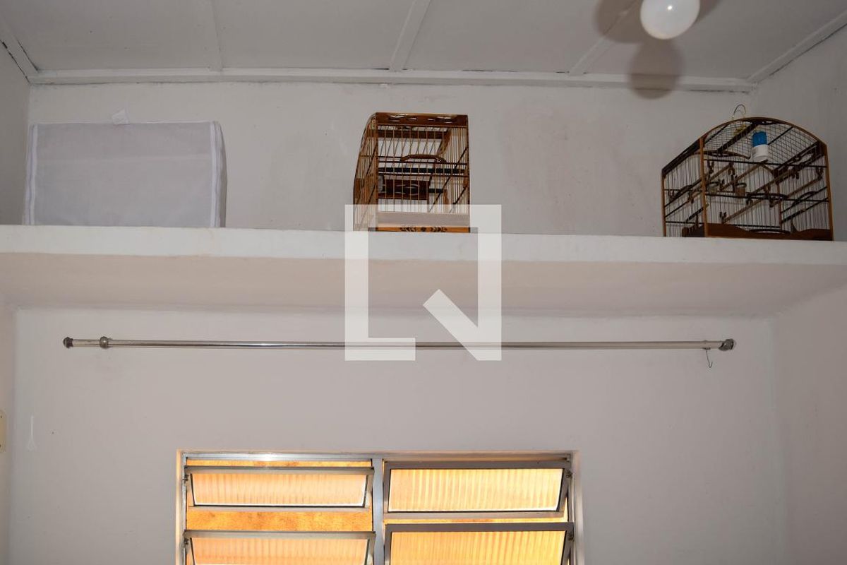 Casa, 2 quartos, 200 m² - Foto 98