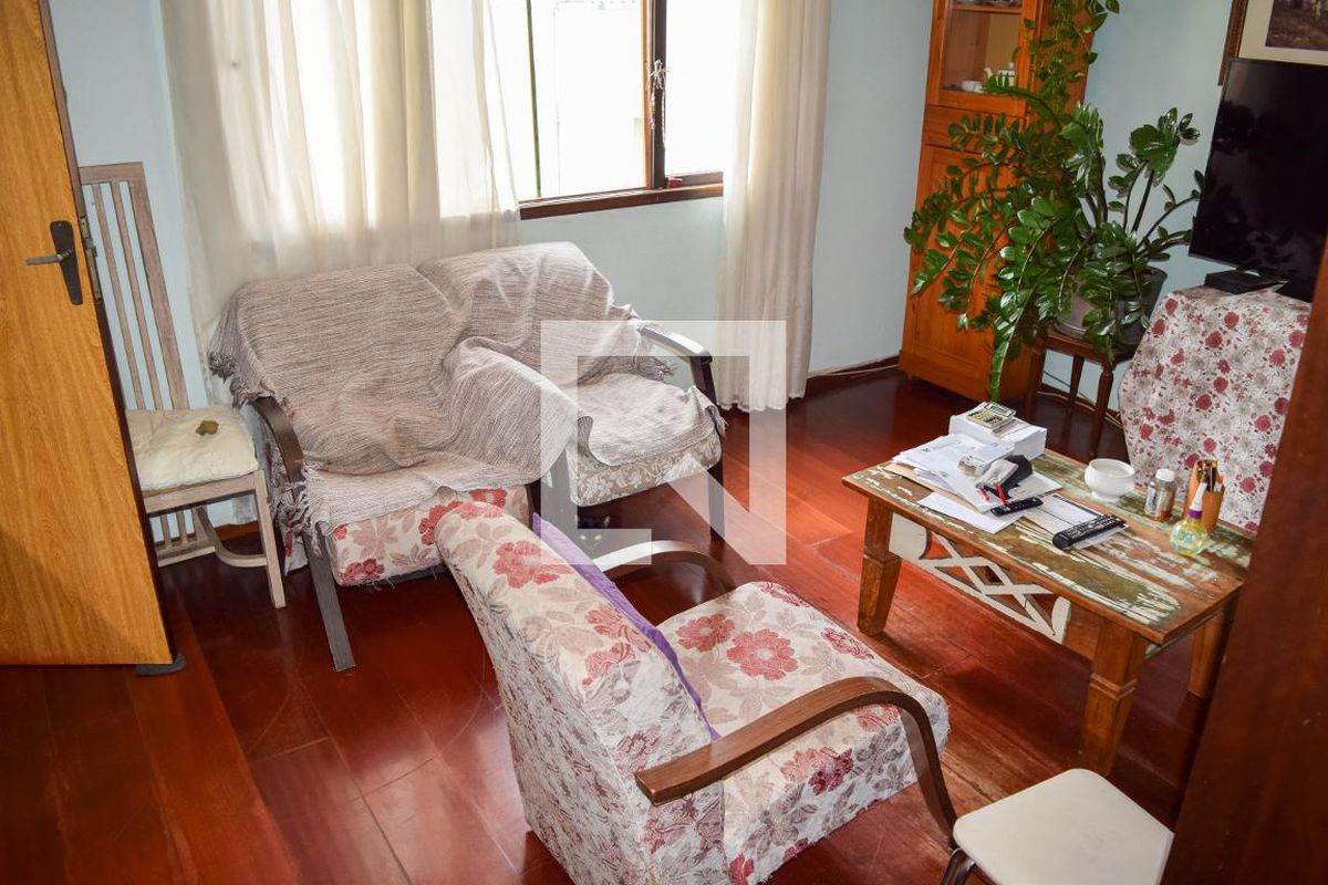 Casa, 2 quartos, 200 m² - Foto 8