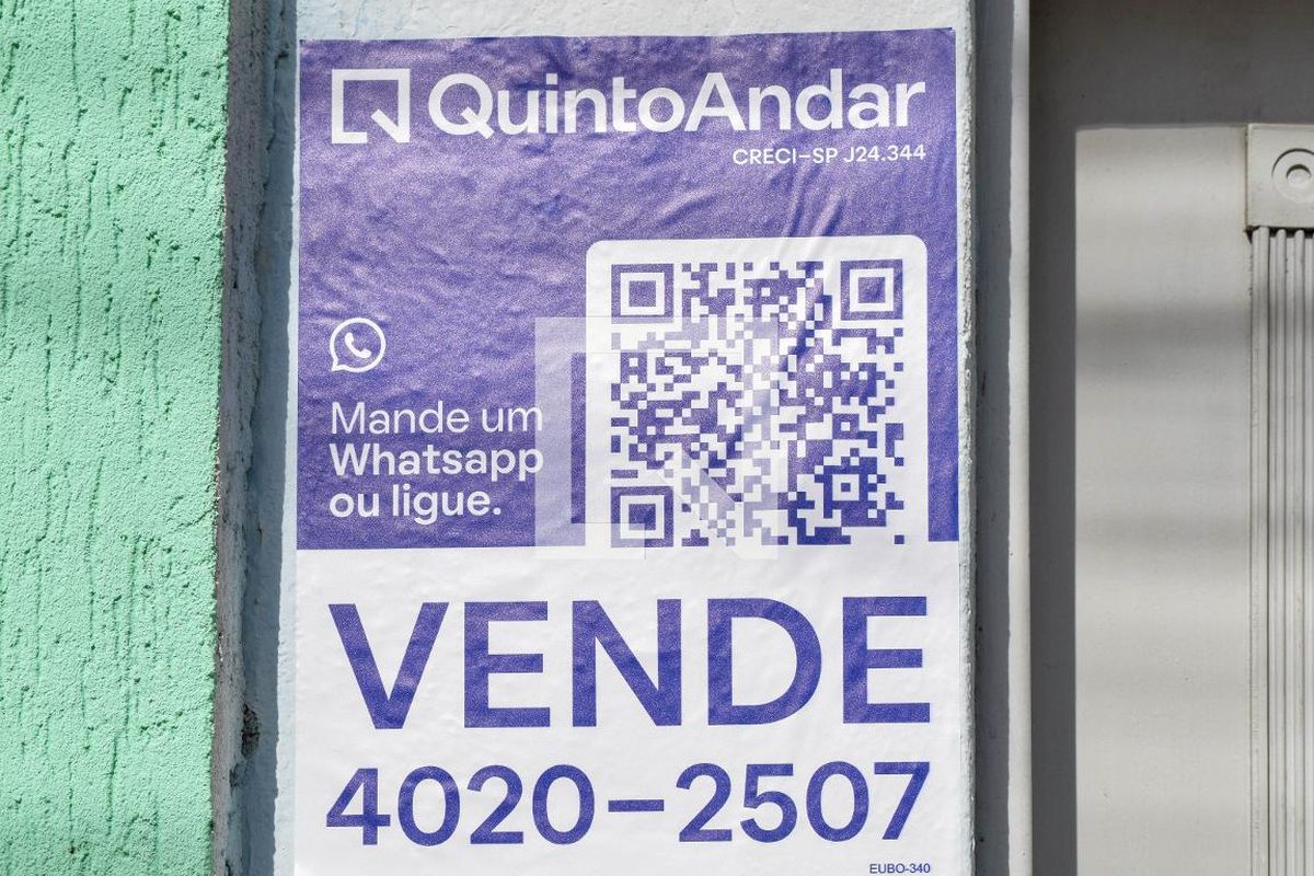 Casa, 2 quartos, 200 m² - Foto 146