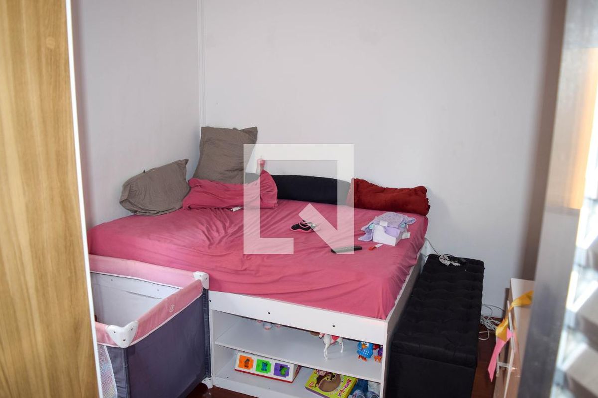Casa, 2 quartos, 200 m² - Foto 86