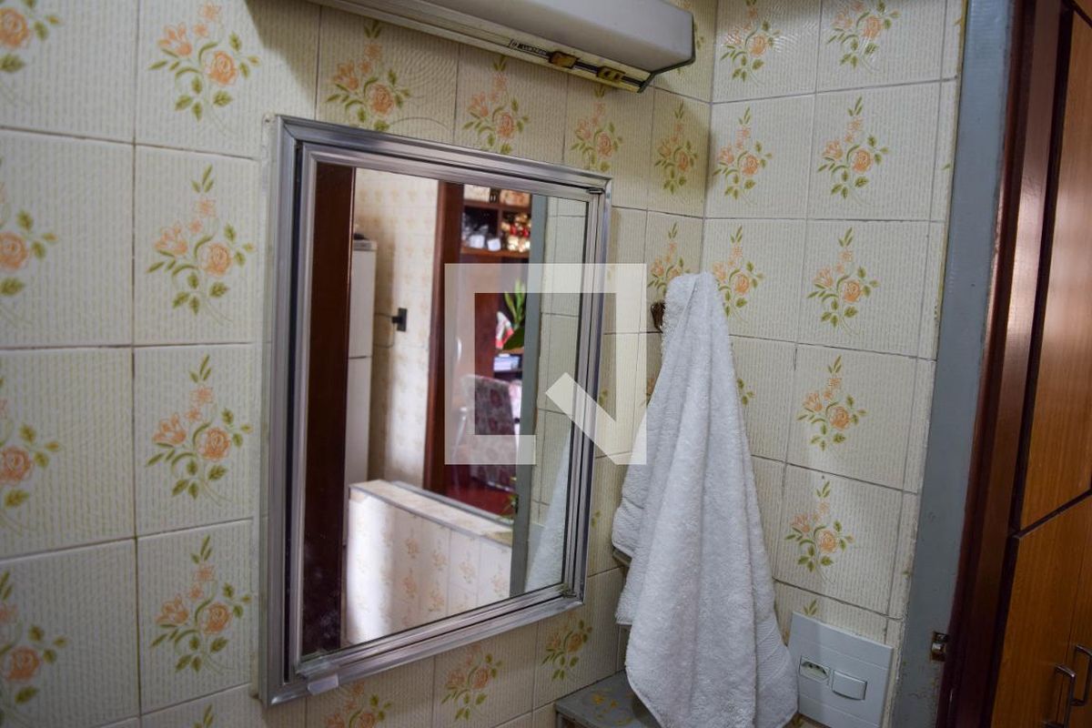 Casa, 2 quartos, 200 m² - Foto 60