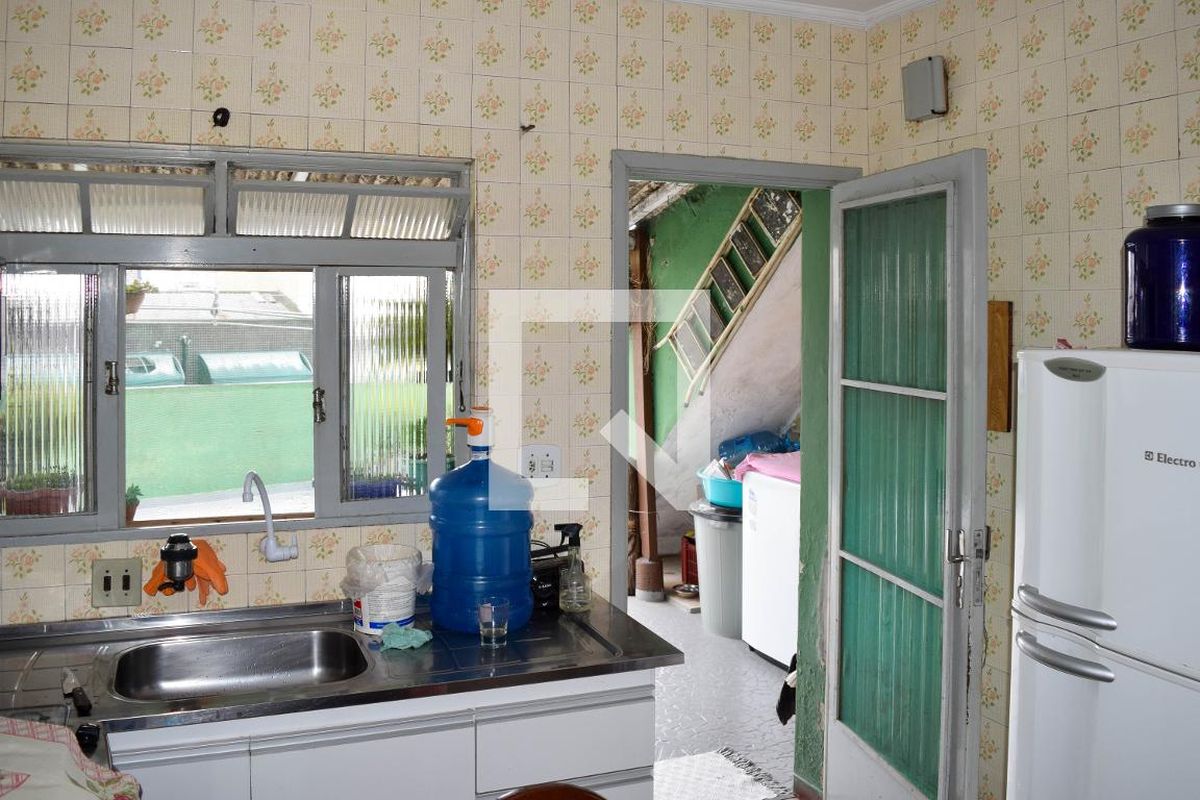 Casa, 2 quartos, 200 m² - Foto 36