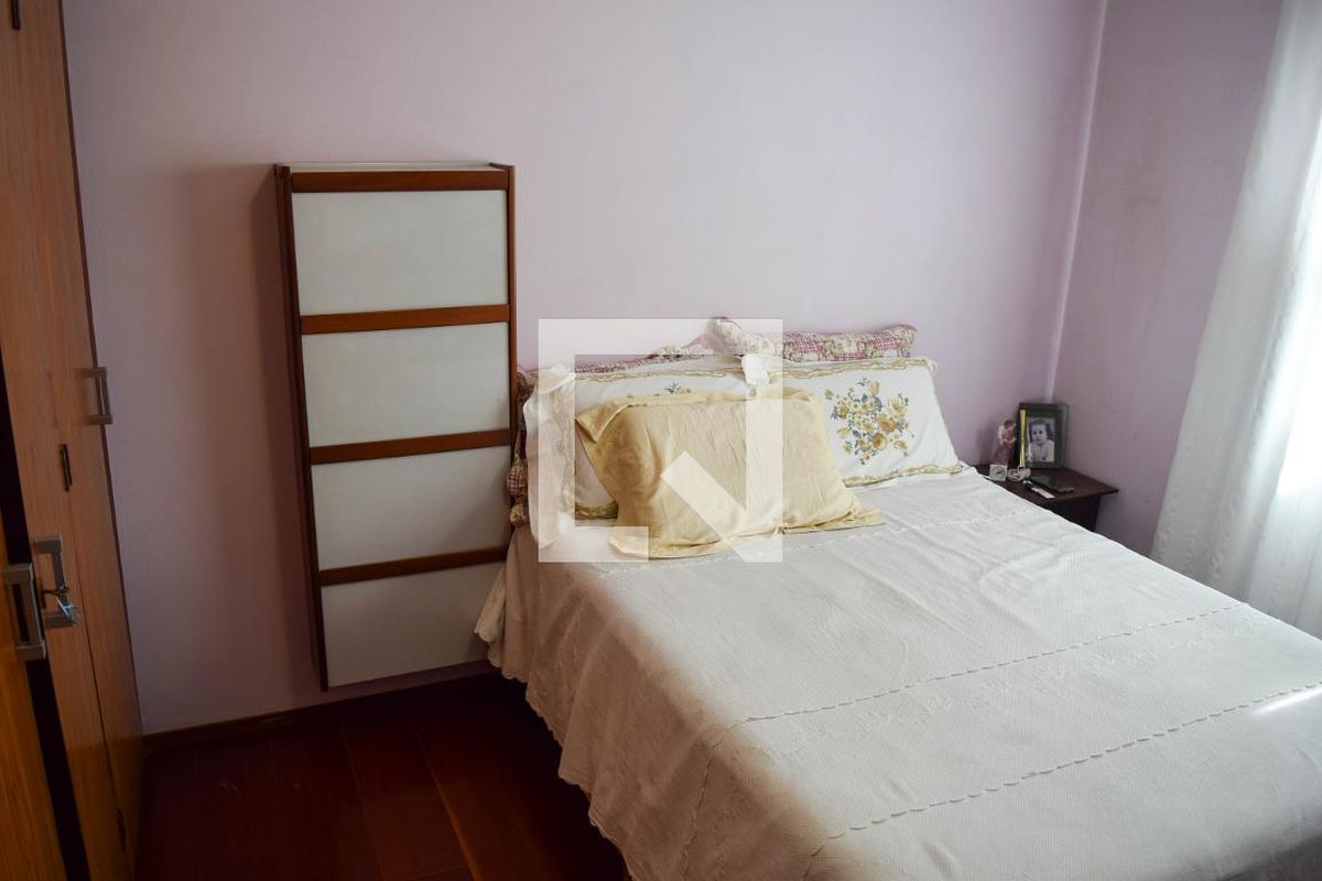 Casa, 2 quartos, 200 m² - Foto 16