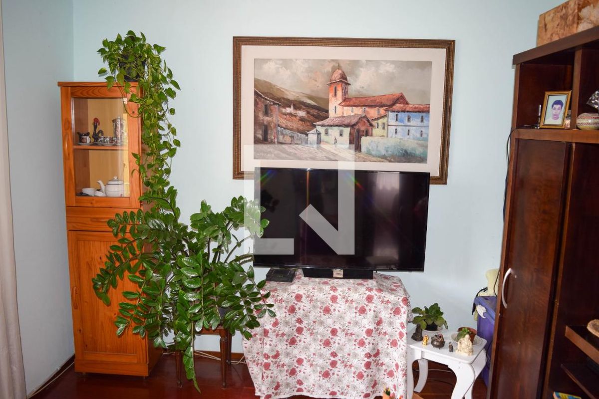 Casa, 2 quartos, 200 m² - Foto 10