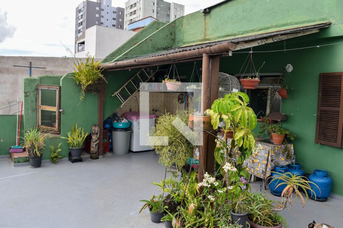 Casa, 2 quartos, 200 m² - Foto 48