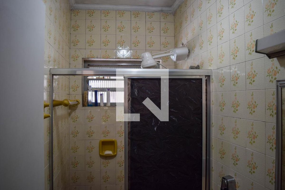 Casa, 2 quartos, 200 m² - Foto 56