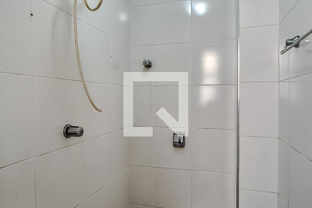 Apartamento, 2 quartos, 69 m² - Foto 58
