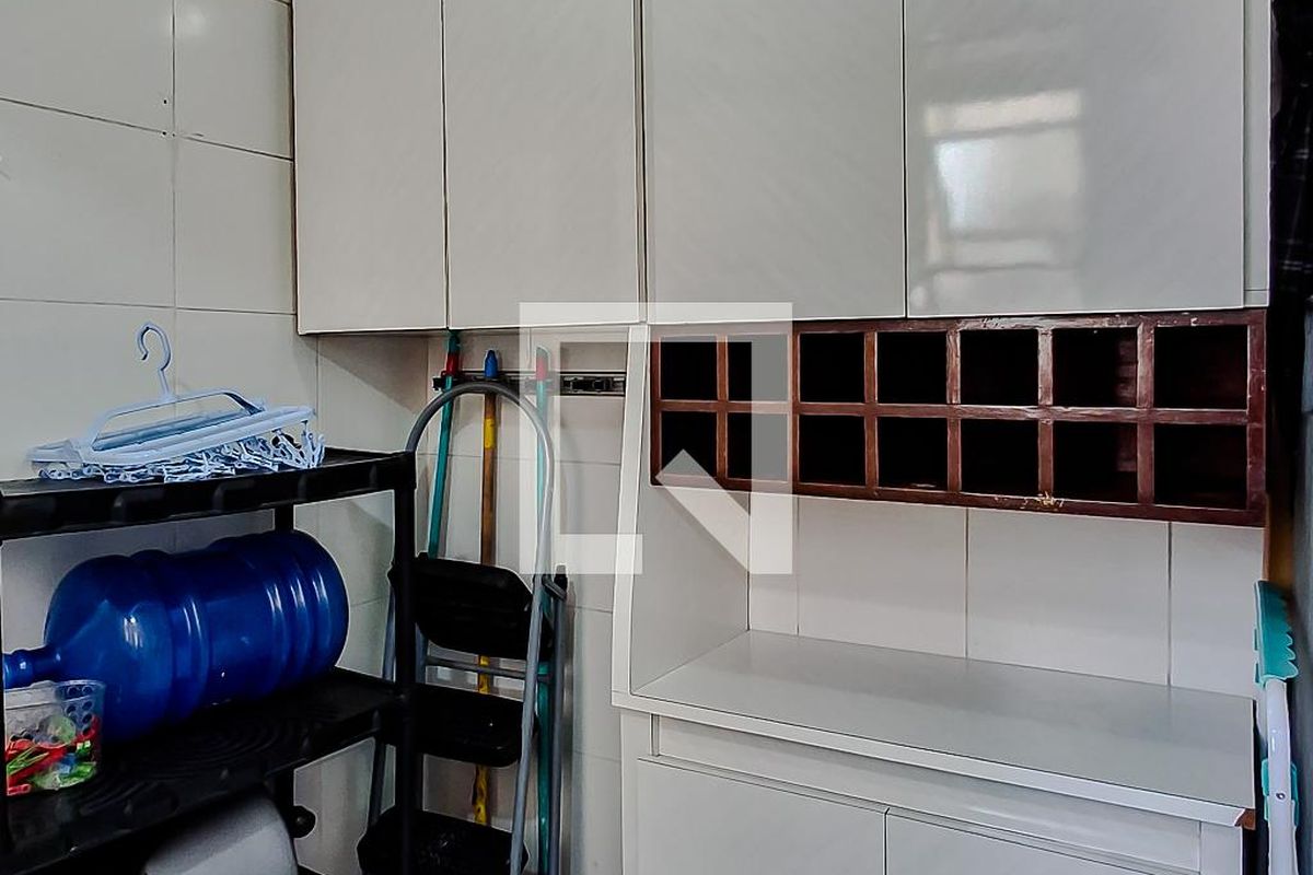 Apartamento, 2 quartos, 69 m² - Foto 54
