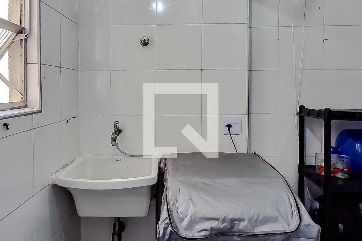 Apartamento, 2 quartos, 69 m² - Foto 50