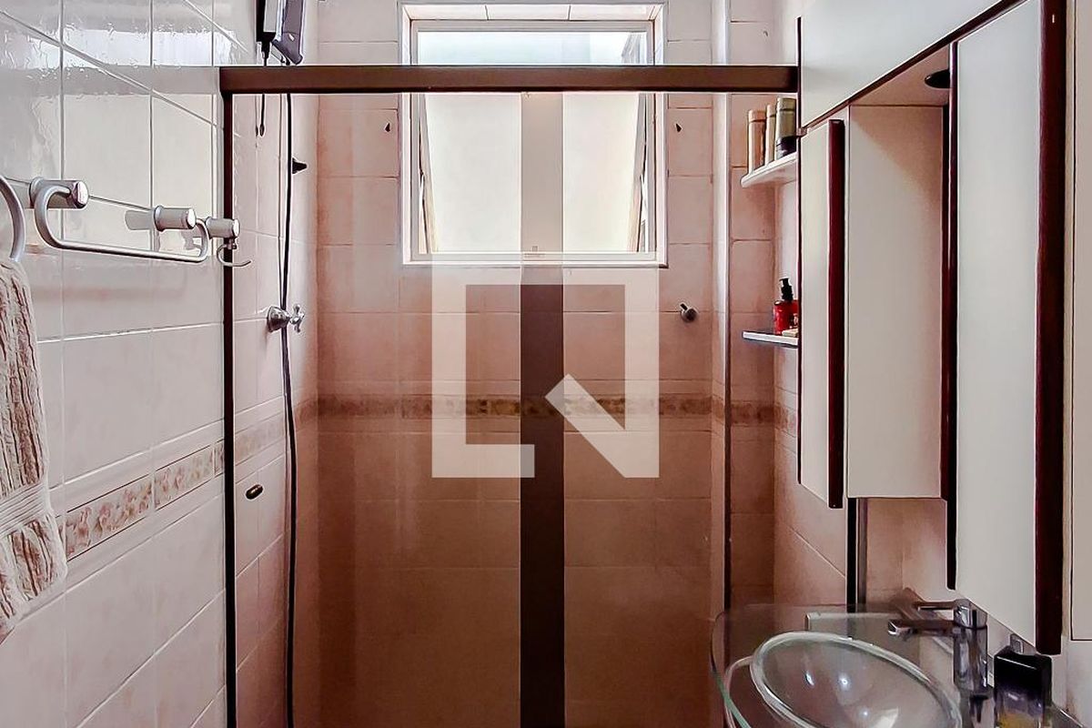 Apartamento, 2 quartos, 69 m² - Foto 32