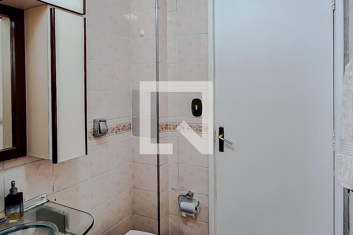 Apartamento, 2 quartos, 69 m² - Foto 38