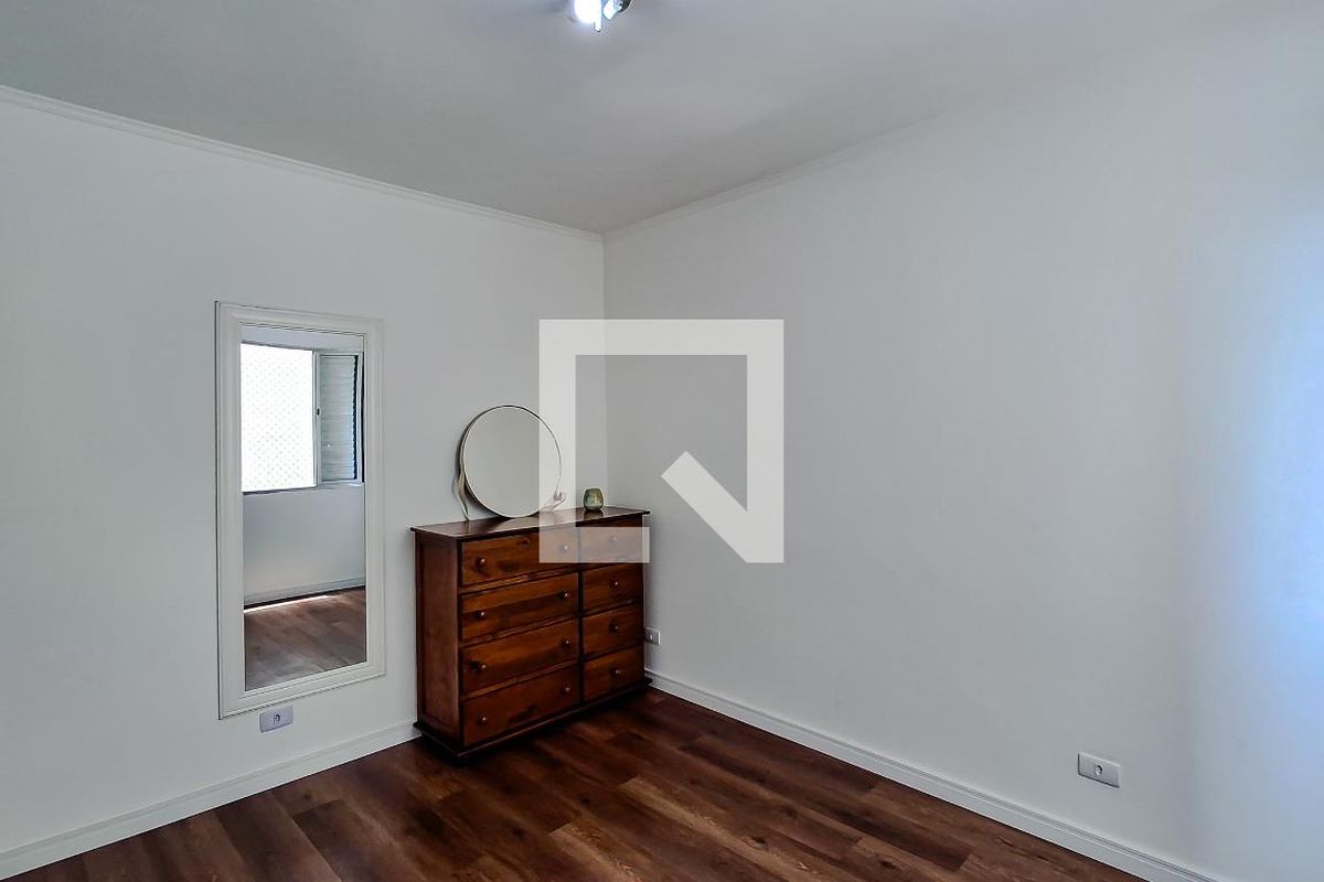 Apartamento, 2 quartos, 69 m² - Foto 28