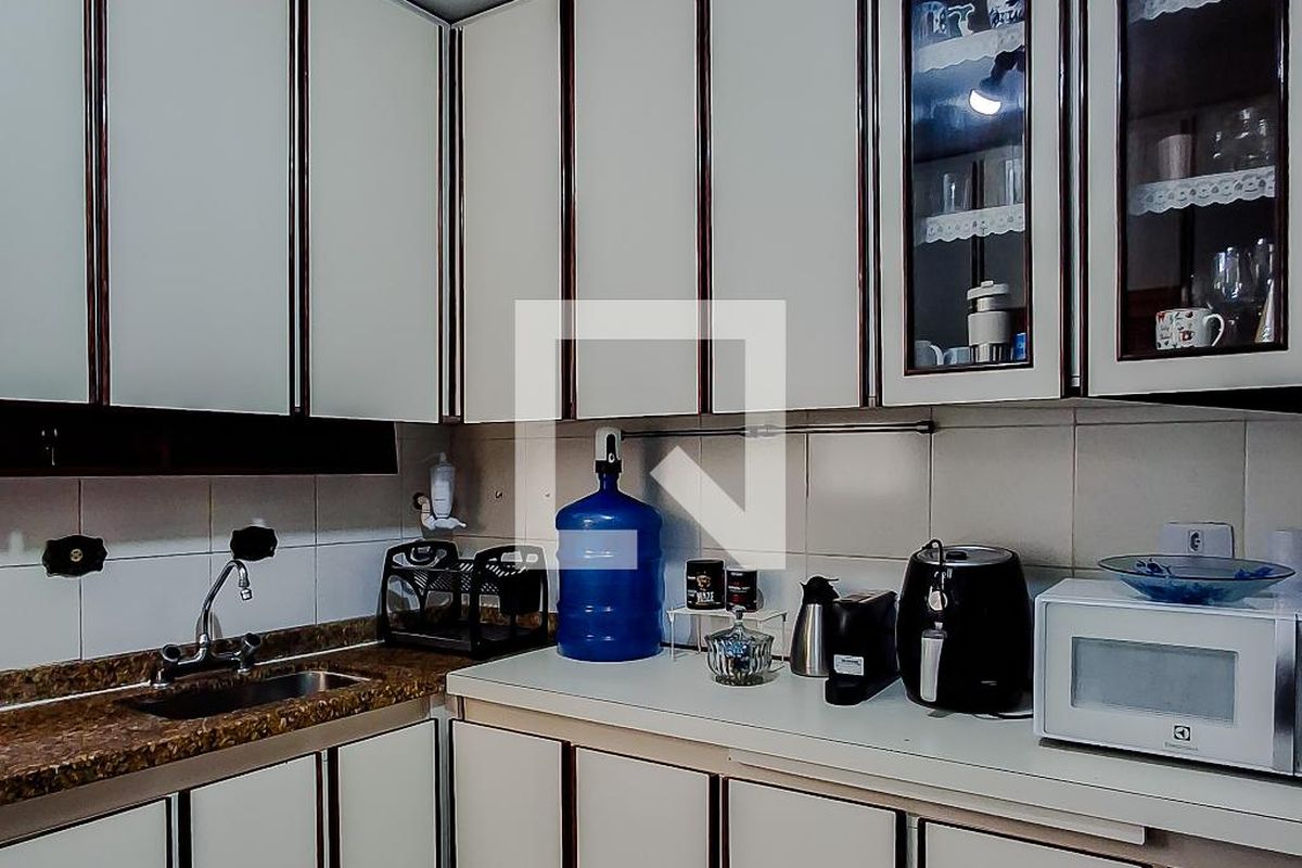 Apartamento, 2 quartos, 69 m² - Foto 46