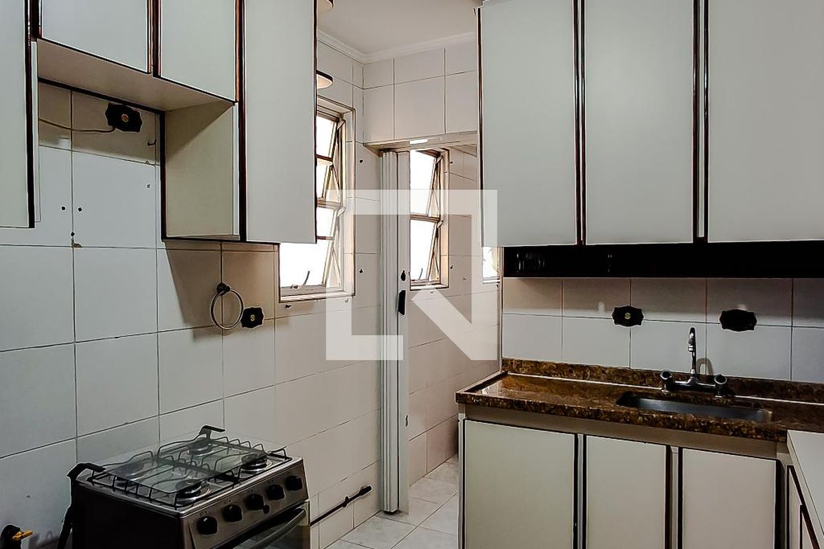Apartamento, 2 quartos, 69 m² - Foto 44