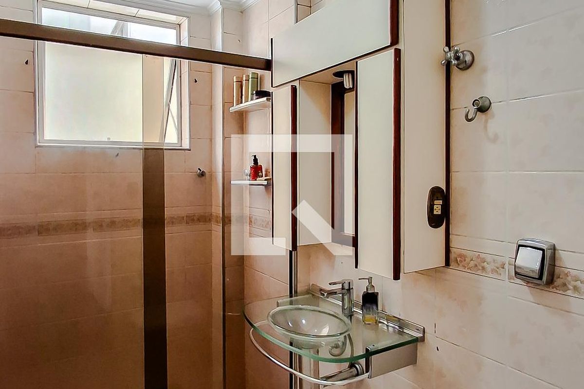 Apartamento, 2 quartos, 69 m² - Foto 34