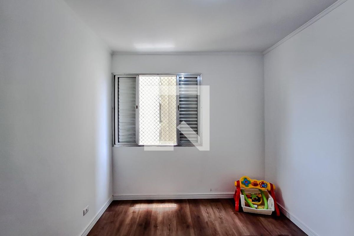 Apartamento, 2 quartos, 69 m² - Foto 30