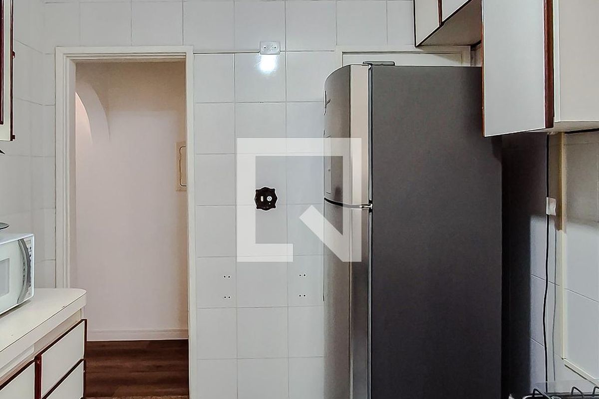 Apartamento, 2 quartos, 69 m² - Foto 40
