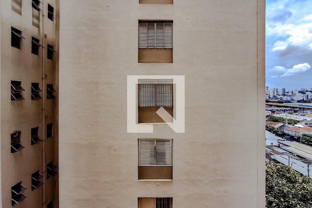 Apartamento, 2 quartos, 69 m² - Foto 20