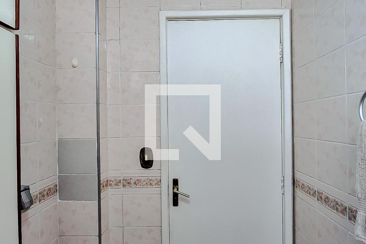 Apartamento, 2 quartos, 69 m² - Foto 36