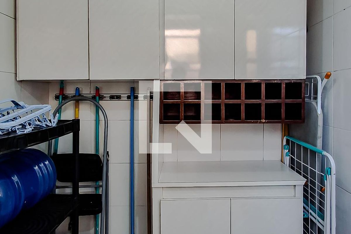 Apartamento, 2 quartos, 69 m² - Foto 52