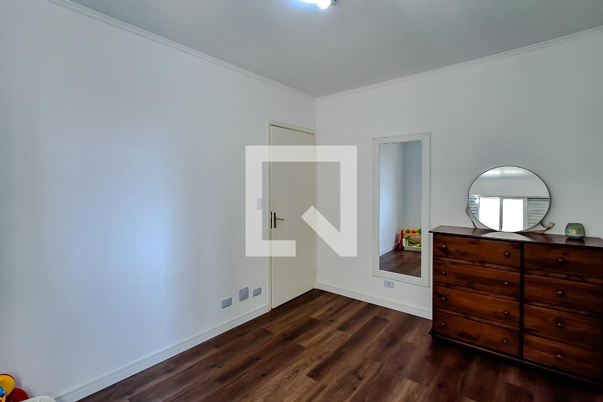 Apartamento, 2 quartos, 69 m² - Foto 26