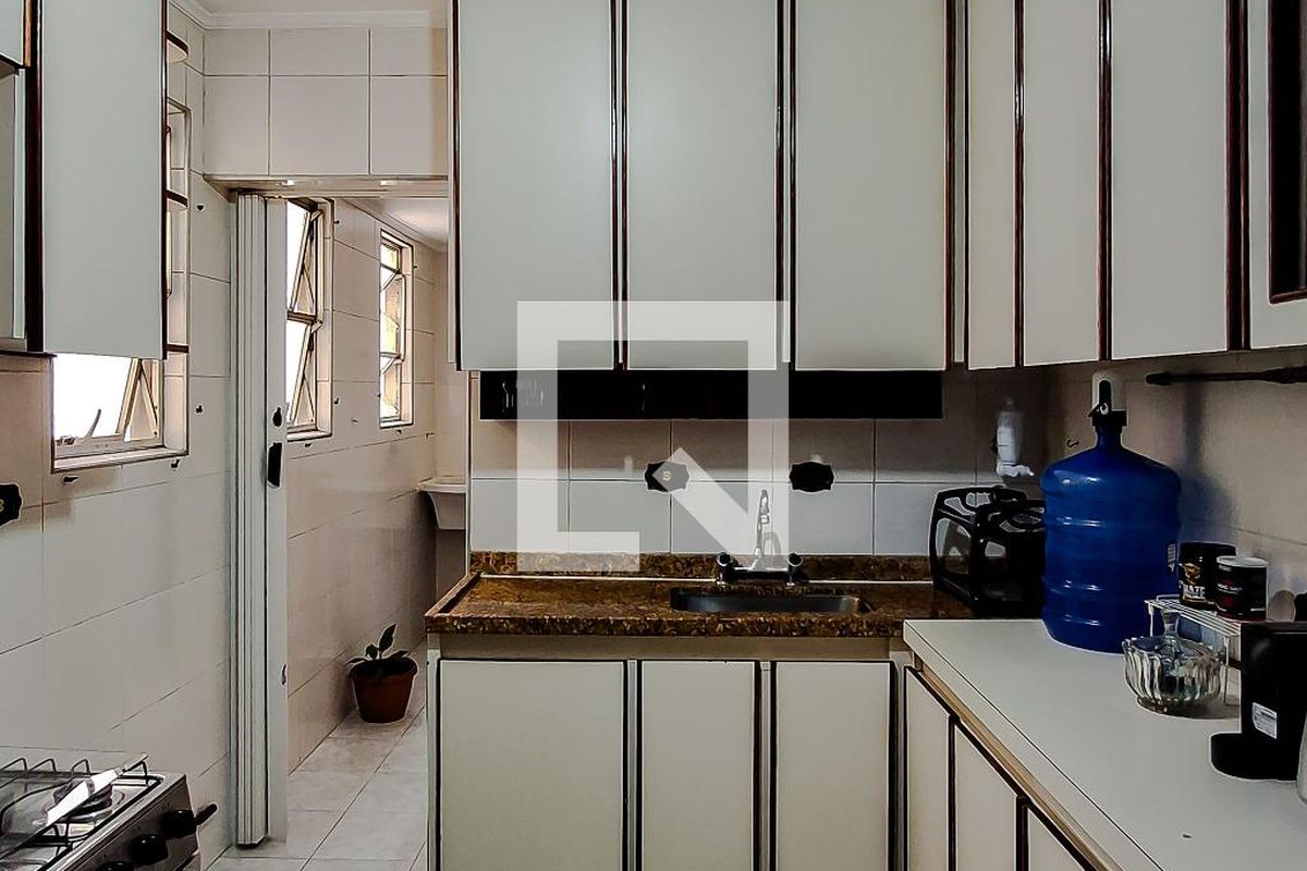 Apartamento, 2 quartos, 69 m² - Foto 42