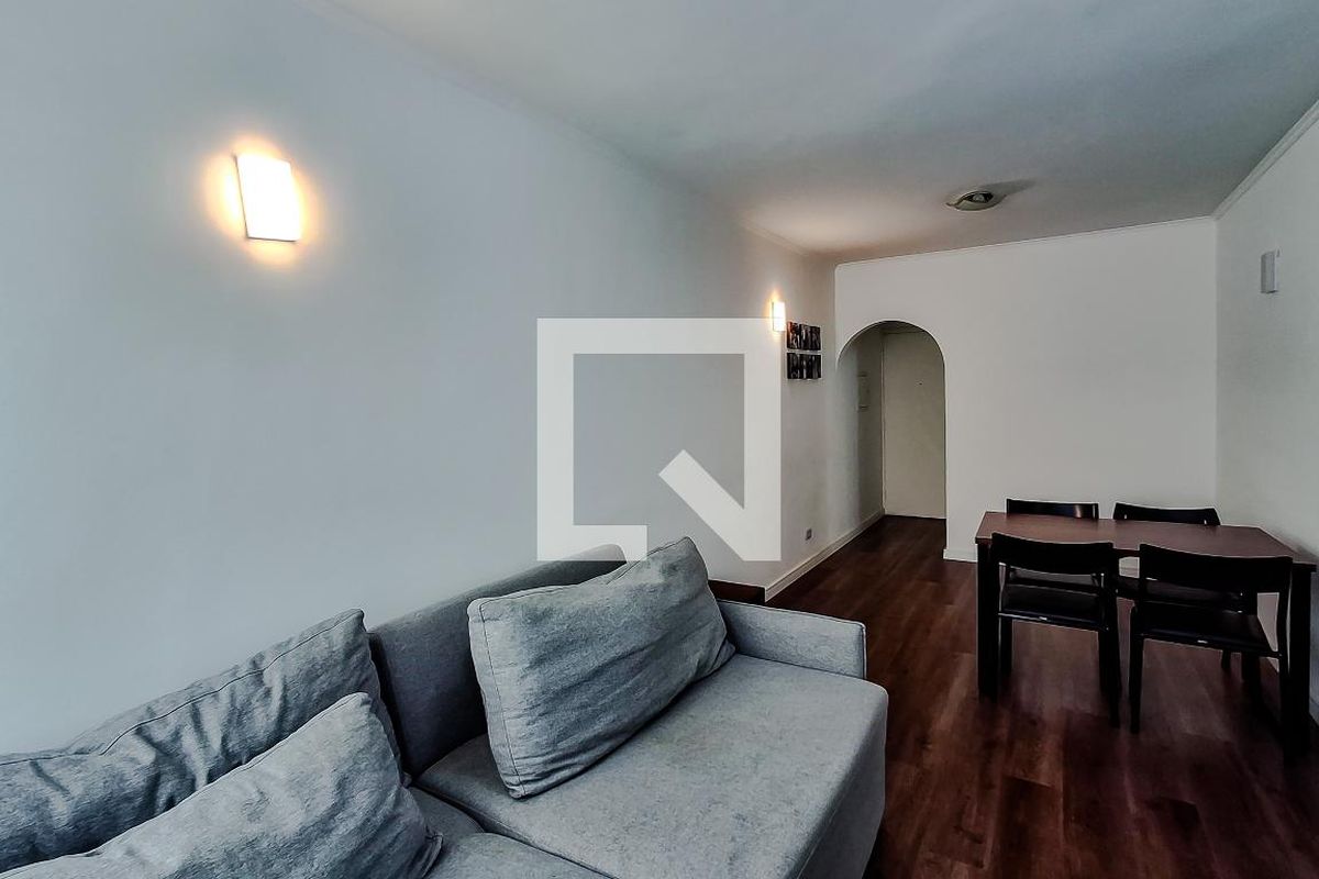 Apartamento, 2 quartos, 69 m² - Foto 10