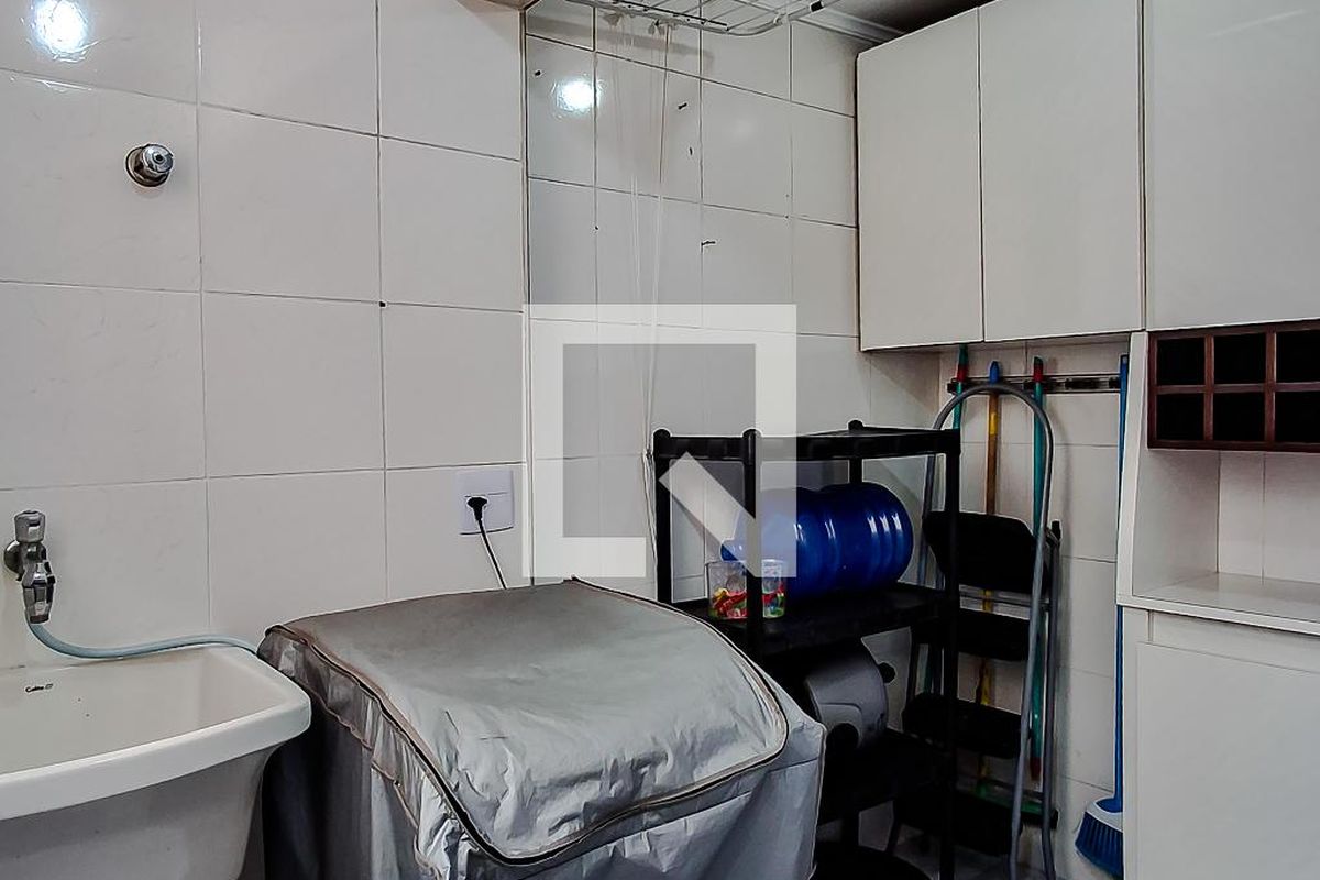 Apartamento, 2 quartos, 69 m² - Foto 48