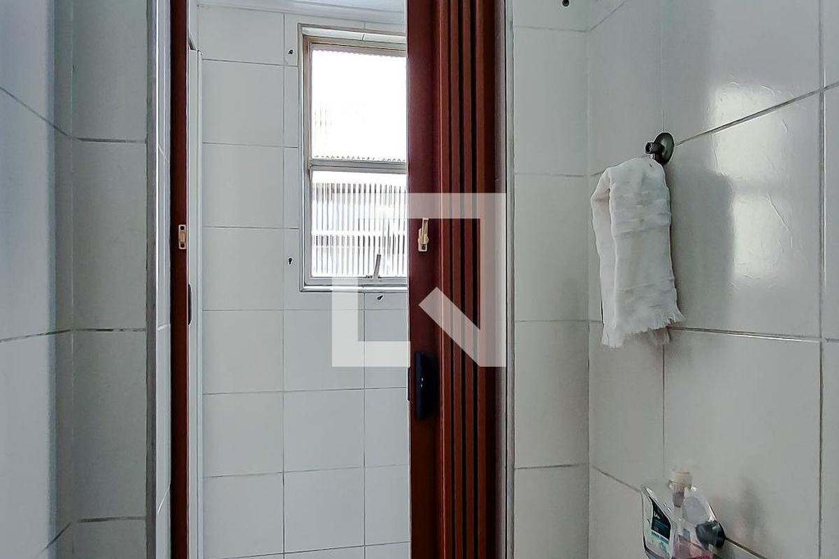 Apartamento, 2 quartos, 69 m² - Foto 62