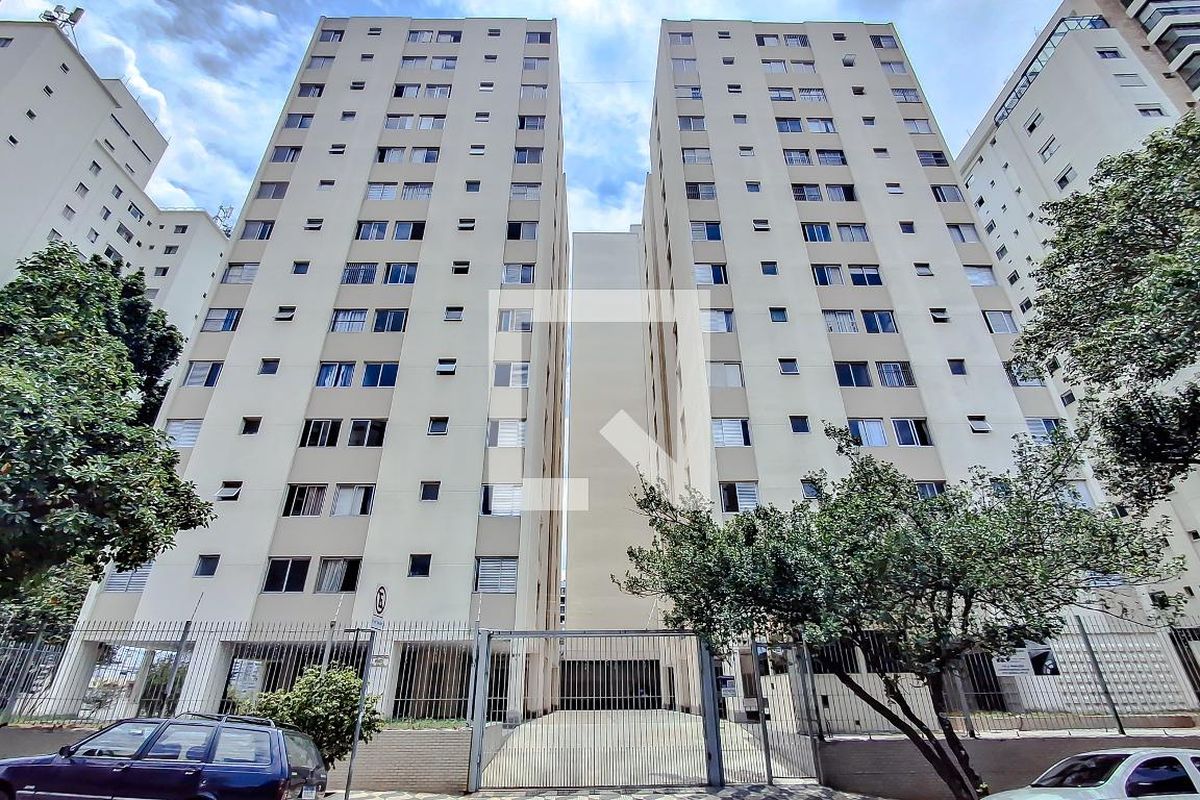Apartamento, 2 quartos, 69 m² - Foto 68