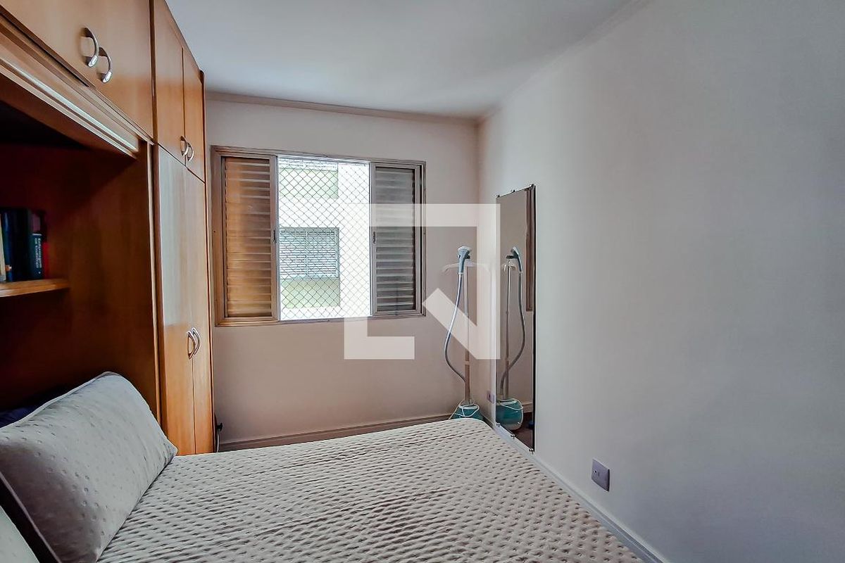 Apartamento, 2 quartos, 69 m² - Foto 14