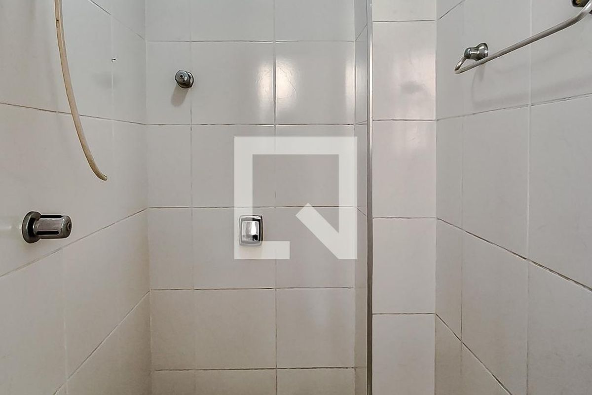 Apartamento, 2 quartos, 69 m² - Foto 56