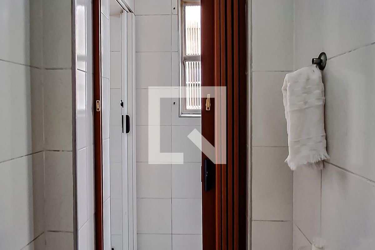 Apartamento, 2 quartos, 69 m² - Foto 60