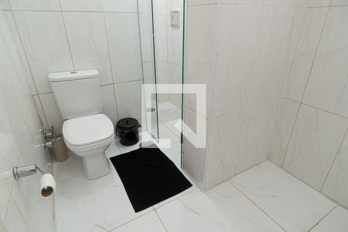 Apartamento, 3 quartos, 190 m² - Foto 51