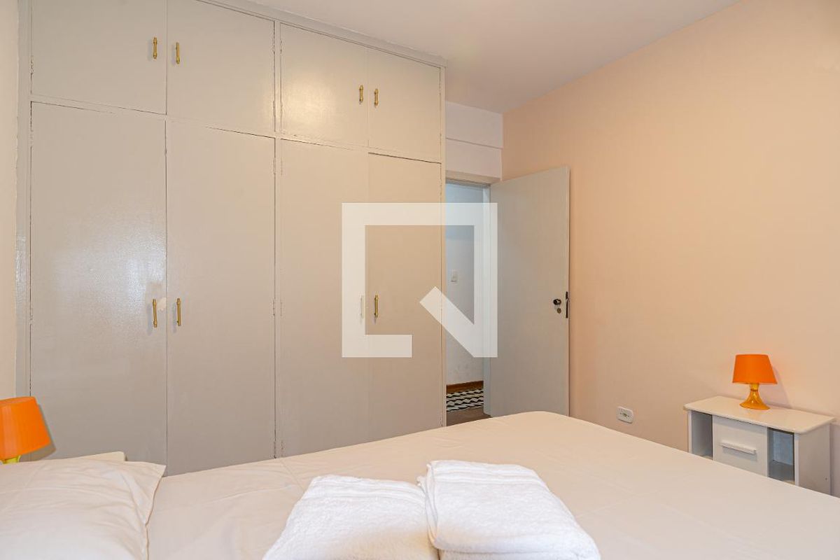 Apartamento, 3 quartos, 190 m² - Foto 71