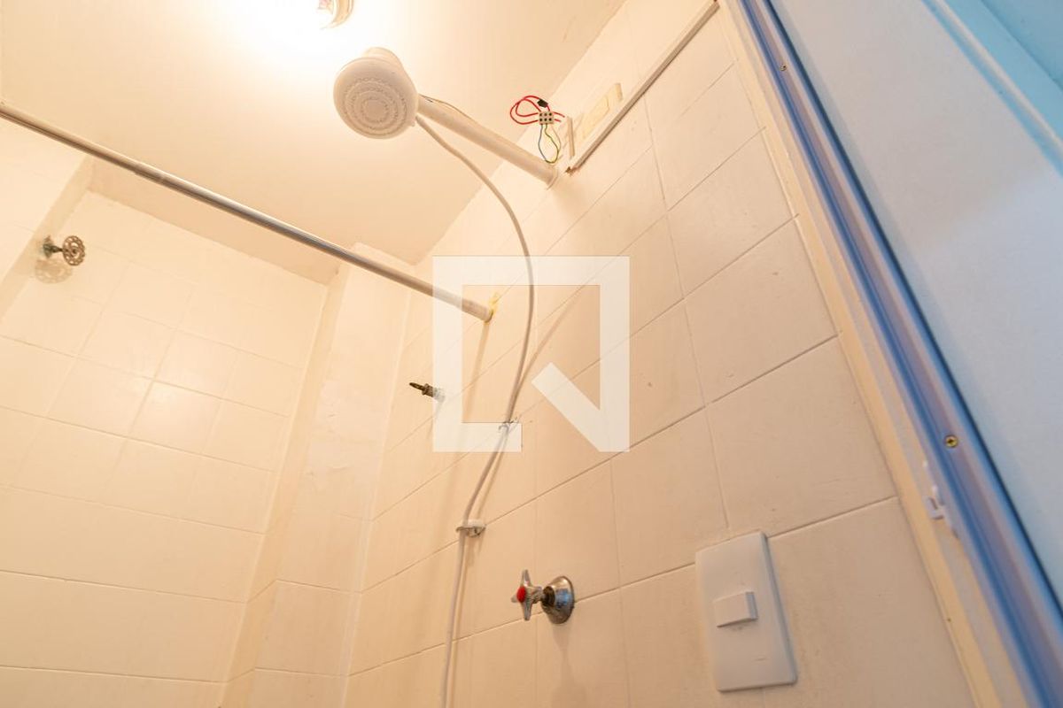 Apartamento, 3 quartos, 190 m² - Foto 133