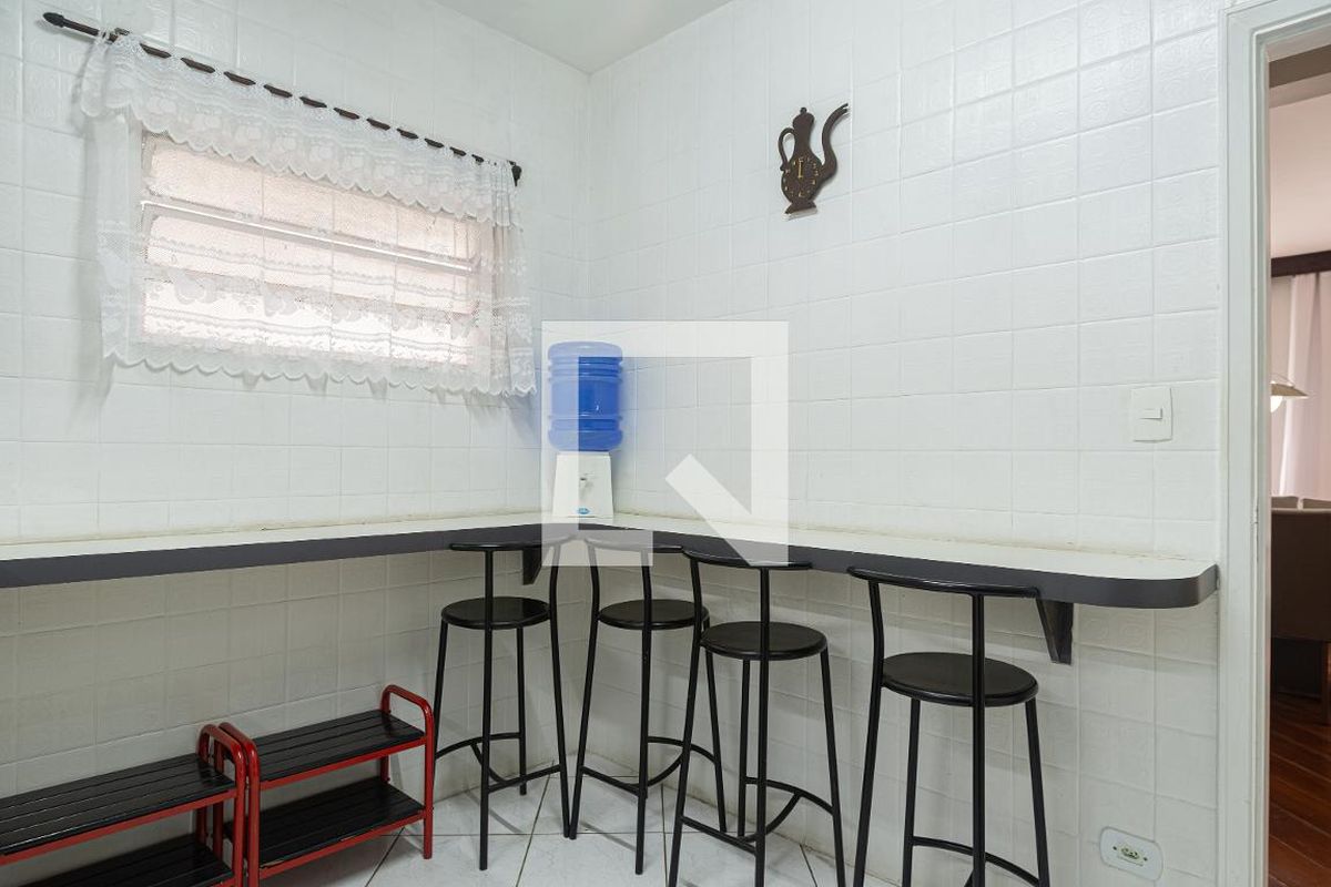 Apartamento, 3 quartos, 190 m² - Foto 115