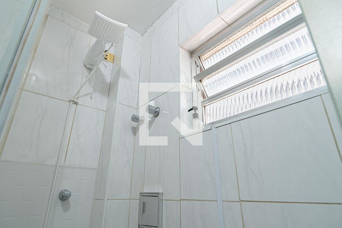 Apartamento, 3 quartos, 190 m² - Foto 55