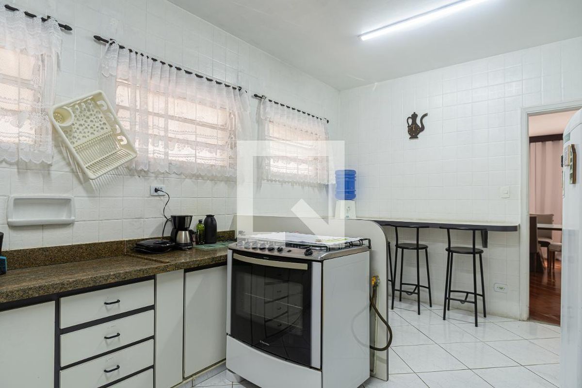 Apartamento, 3 quartos, 190 m² - Foto 107
