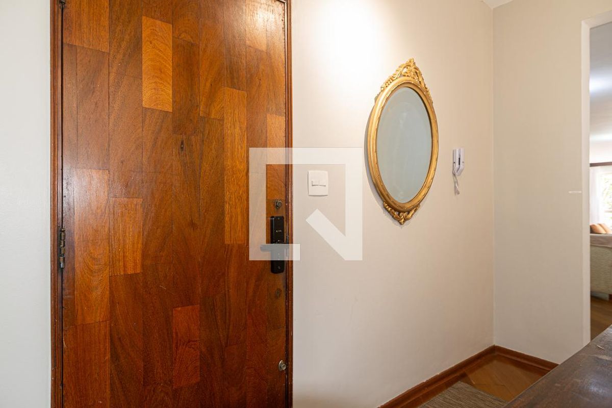 Apartamento, 3 quartos, 190 m² - Foto 31