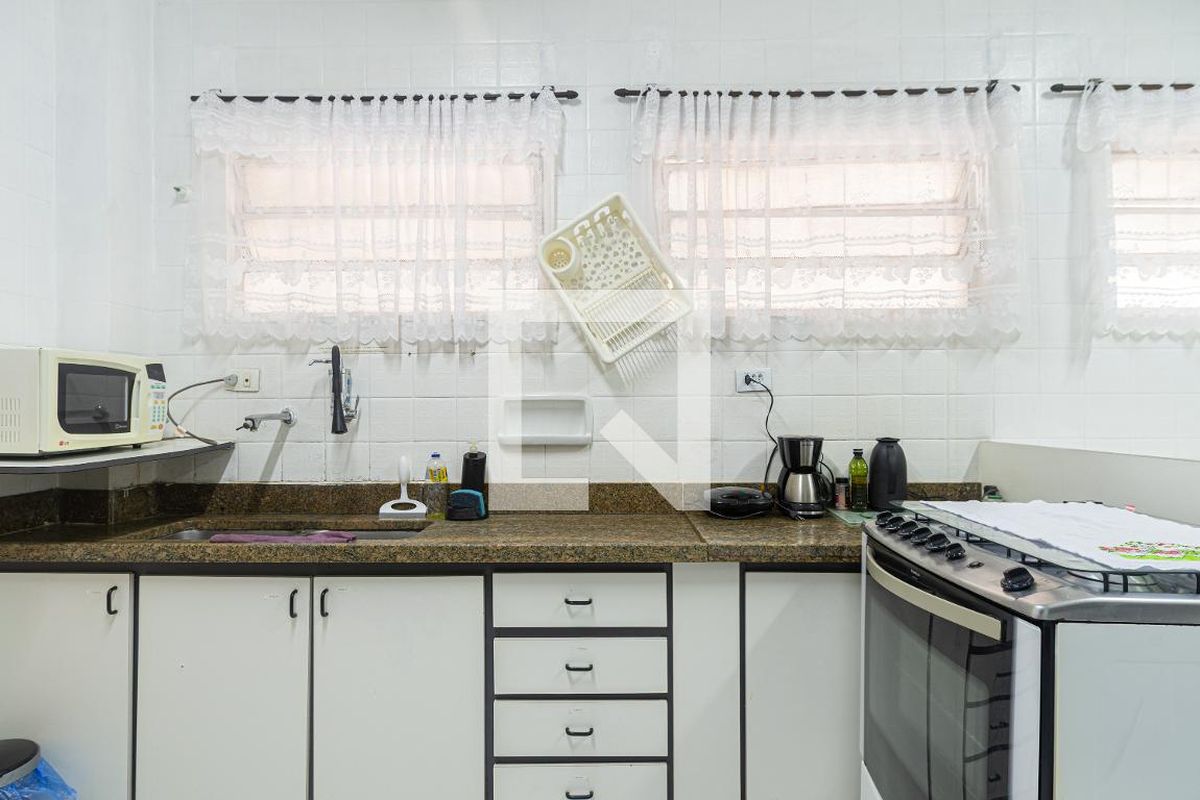 Apartamento, 3 quartos, 190 m² - Foto 109