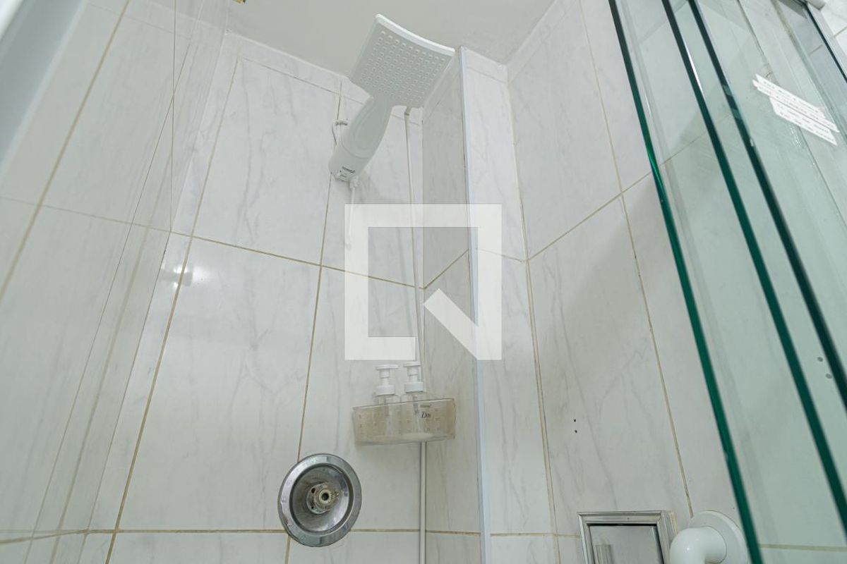 Apartamento, 3 quartos, 190 m² - Foto 81