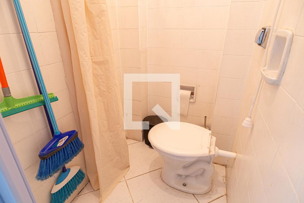 Apartamento, 3 quartos, 190 m² - Foto 129