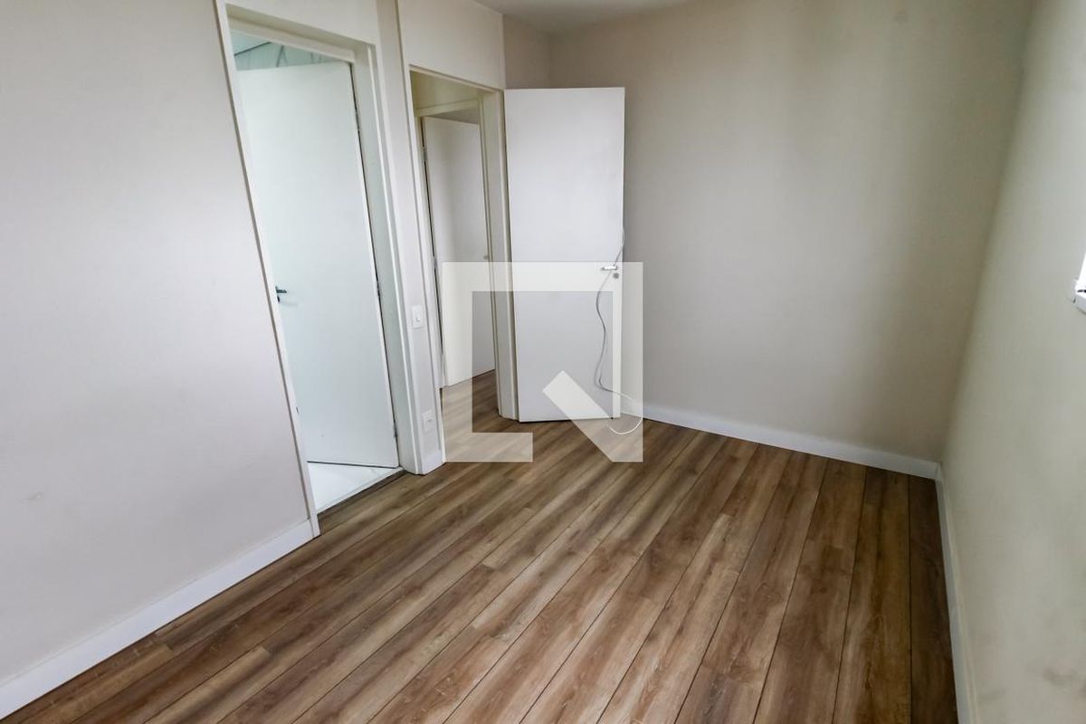 Apartamento, 3 quartos, 69 m² - Foto 42