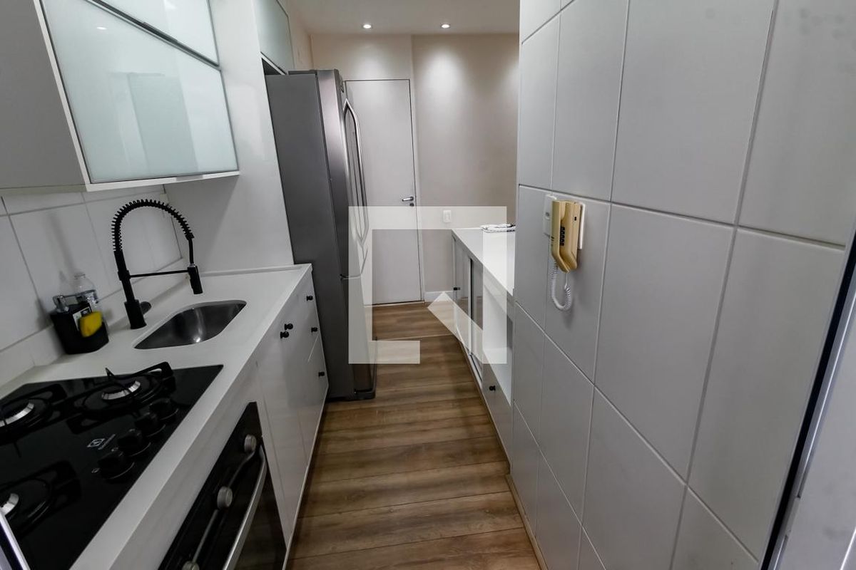 Apartamento, 3 quartos, 69 m² - Foto 58
