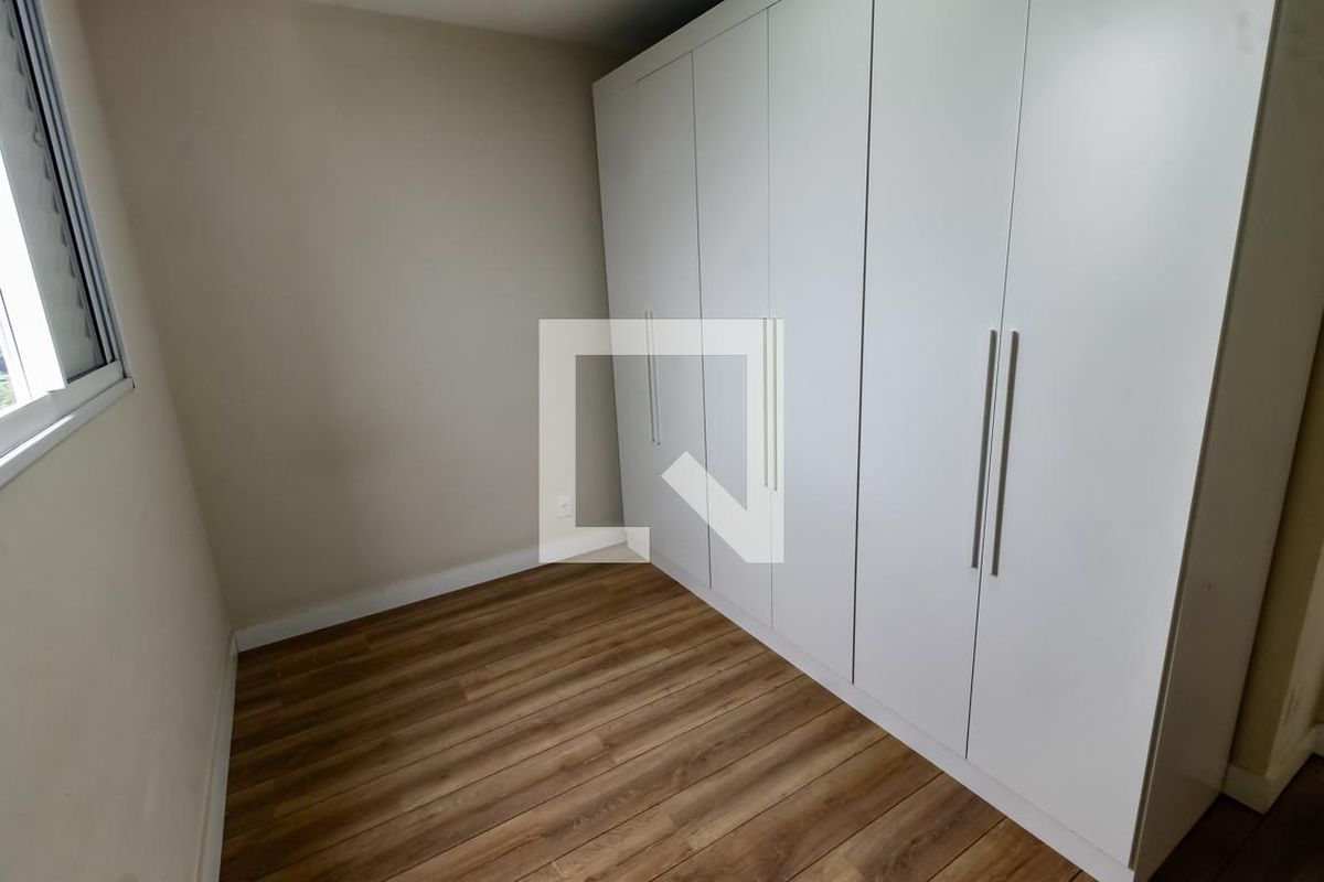 Apartamento, 3 quartos, 69 m² - Foto 32
